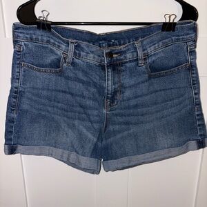Old Navy Women's Denim Jean Shorts
